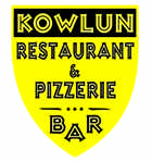Kowlun pizza Brasov